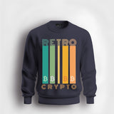 Navy-Sweatshirt-Front-Blank-32547