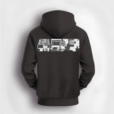 Black-Hoodie-Back-Blank-27654
