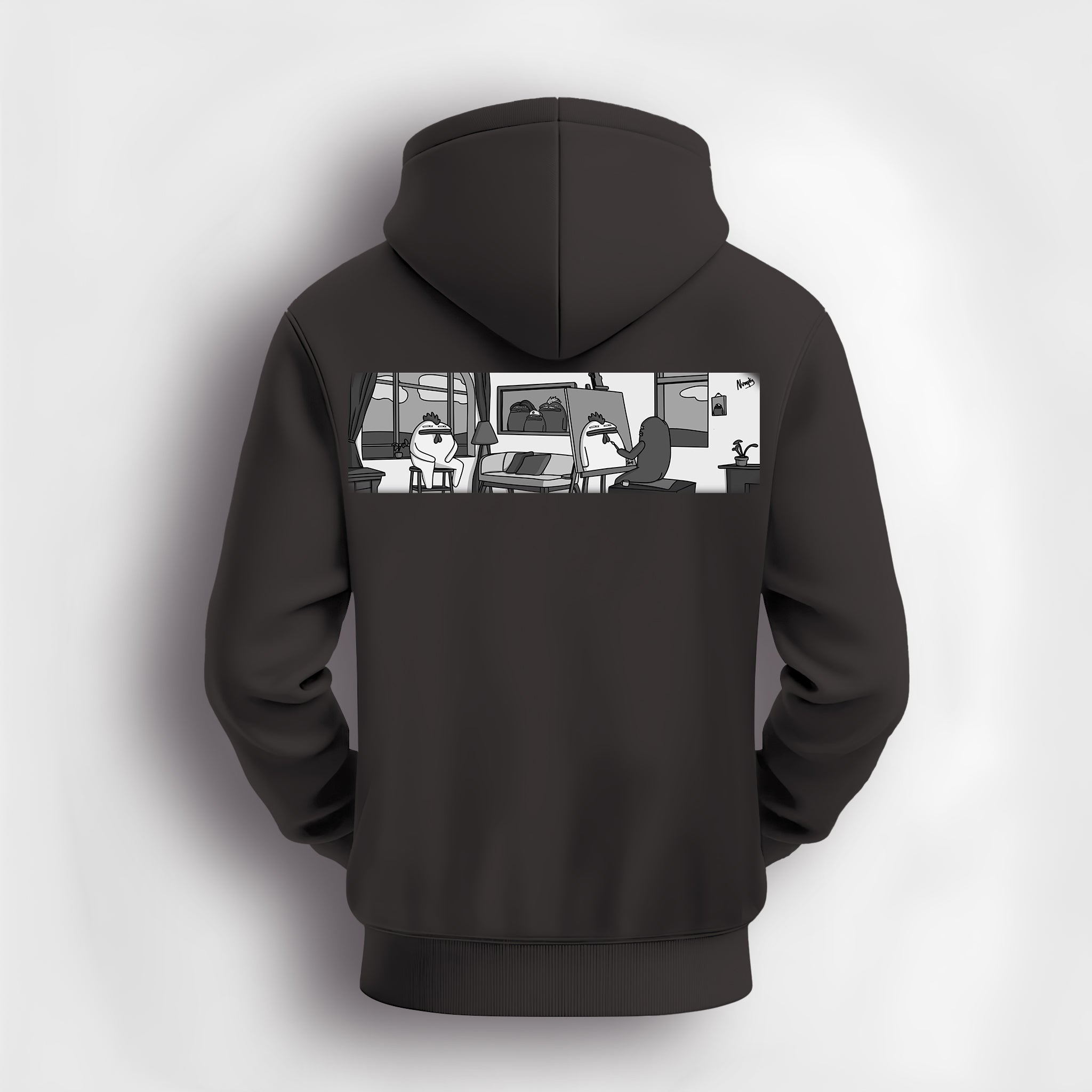 Black-Hoodie-Back-Blank-27654