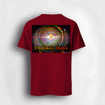 Red-Tshirt-Back-Blank-24036