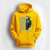 Gold-Hoodie-Front-Blank-32768