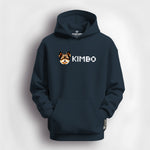 Kimbo-Logo-Classic-Navy-NFTreasure-Hoody-Front
