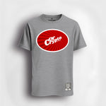 Gray-Tshirt-Front-Blank-39150