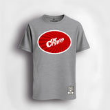 Gray-Tshirt-Front-Blank-39150