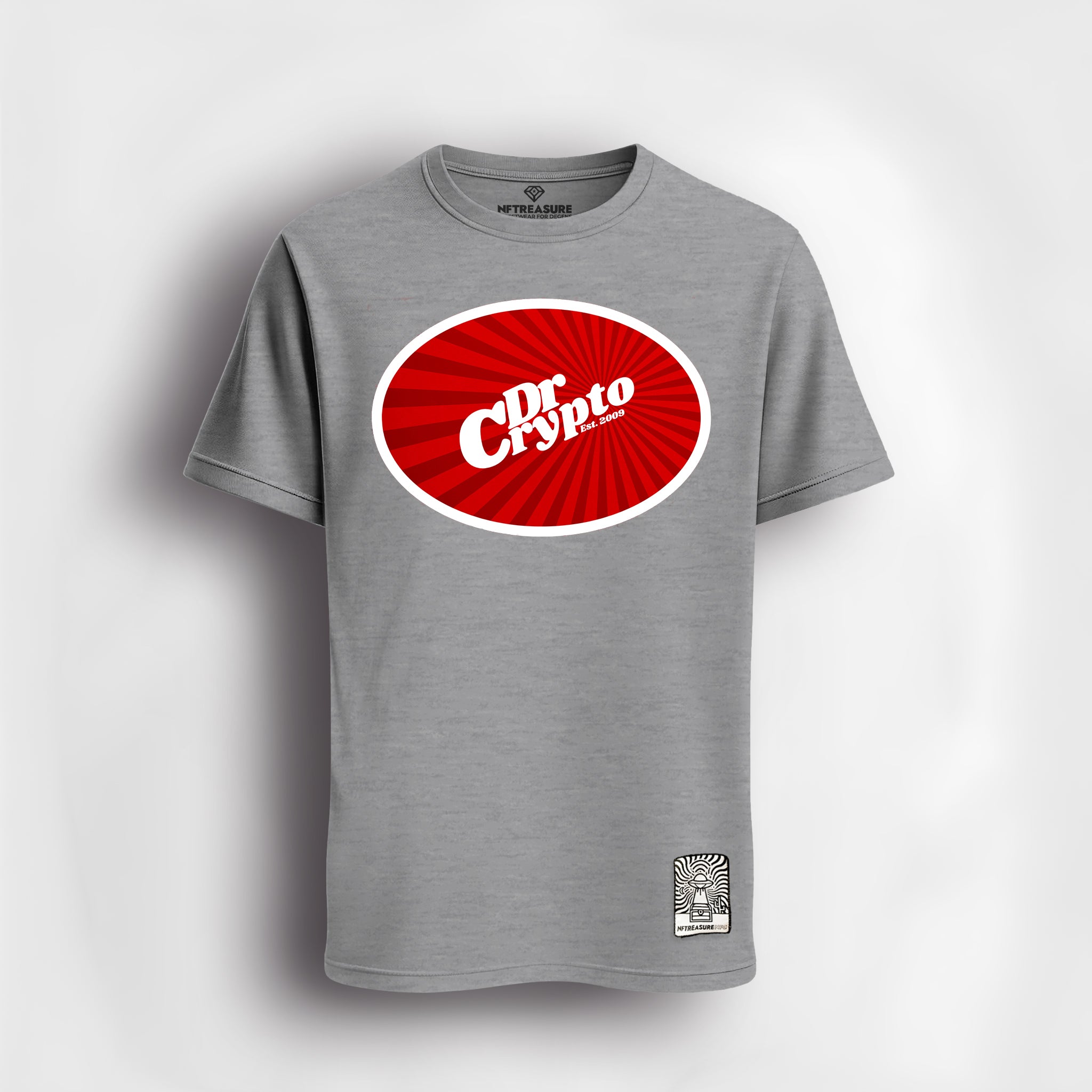 Gray-Tshirt-Front-Blank-39150