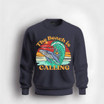 Navy-Sweatshirt-Front-Blank-41731