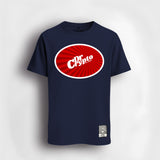 Navy-Tshirt-Front-Blank-39150