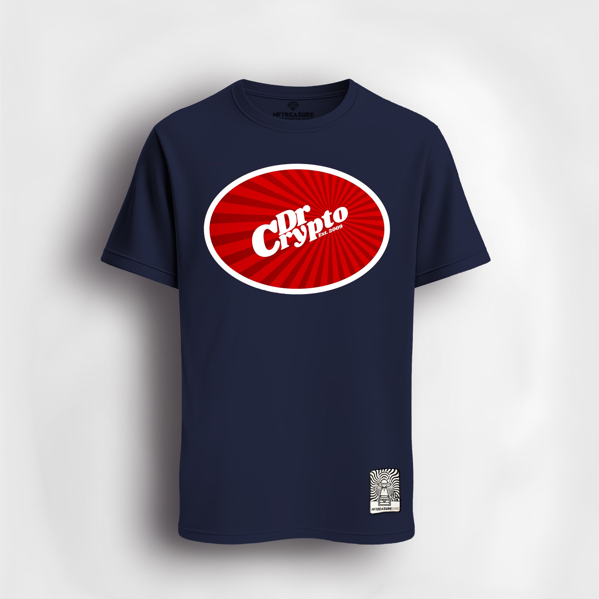 Navy-Tshirt-Front-Blank-39150