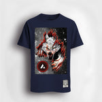 Navy-Tshirt-Front-Blank-41716