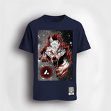 Navy-Tshirt-Front-Blank-41716
