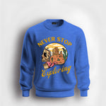 Royal-Sweatshirt-Front-Blank-41737