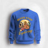 Royal-Sweatshirt-Front-Blank-41737