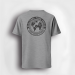 Global Funk Fam