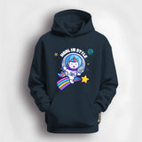 Navy-Hoodie-Front-Blank-33571