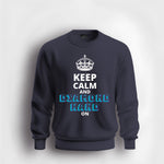 Navy-Sweatshirt-Front-Blank-32081