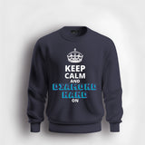 Navy-Sweatshirt-Front-Blank-32081