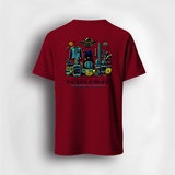 Red-Tshirt-Back