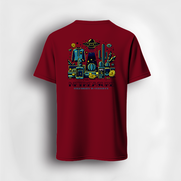 Red-Tshirt-Back