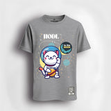 Gray-Tshirt-Front-Blank-33576