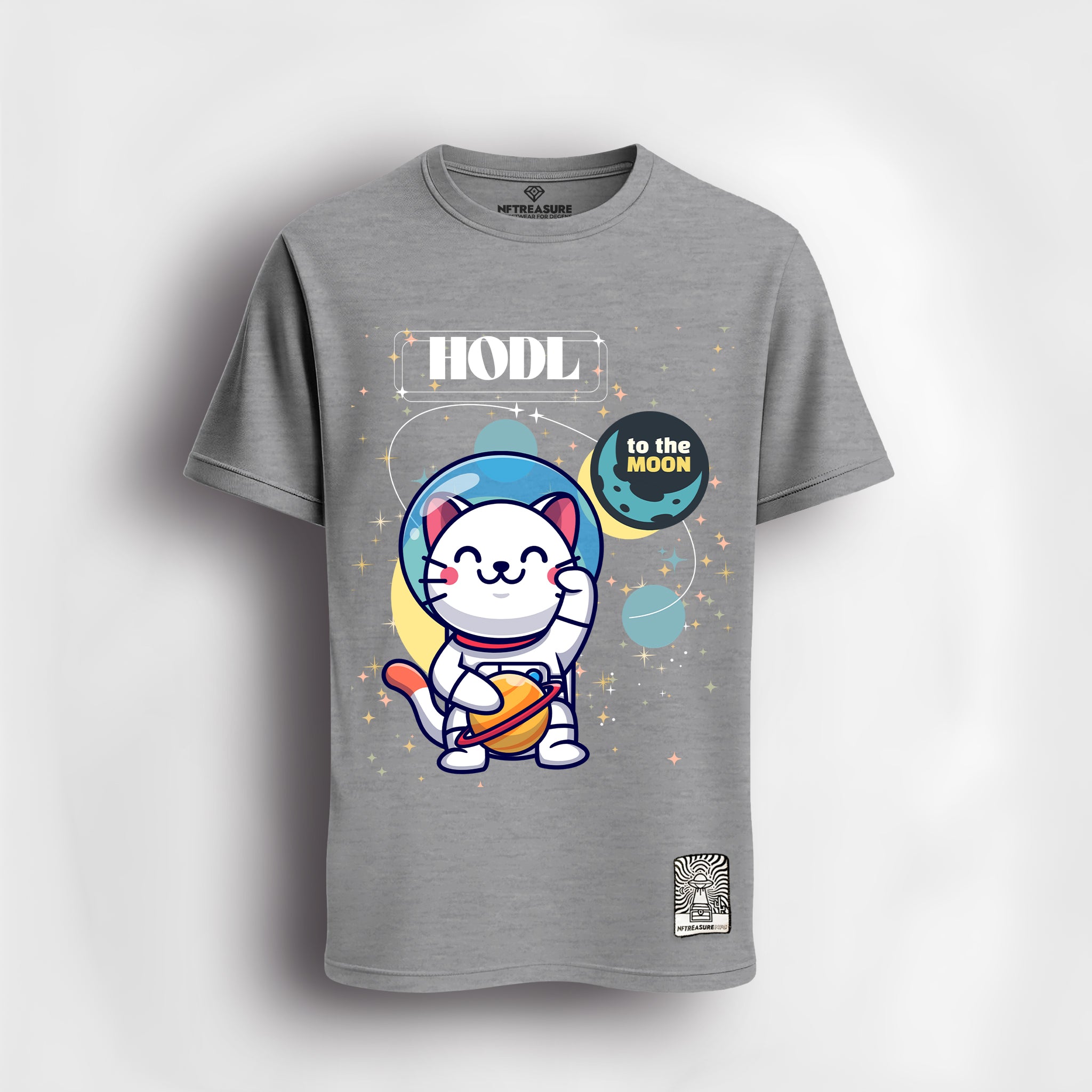 Gray-Tshirt-Front-Blank-33576