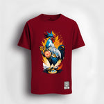 Red-Tshirt-Front-Blank-24470