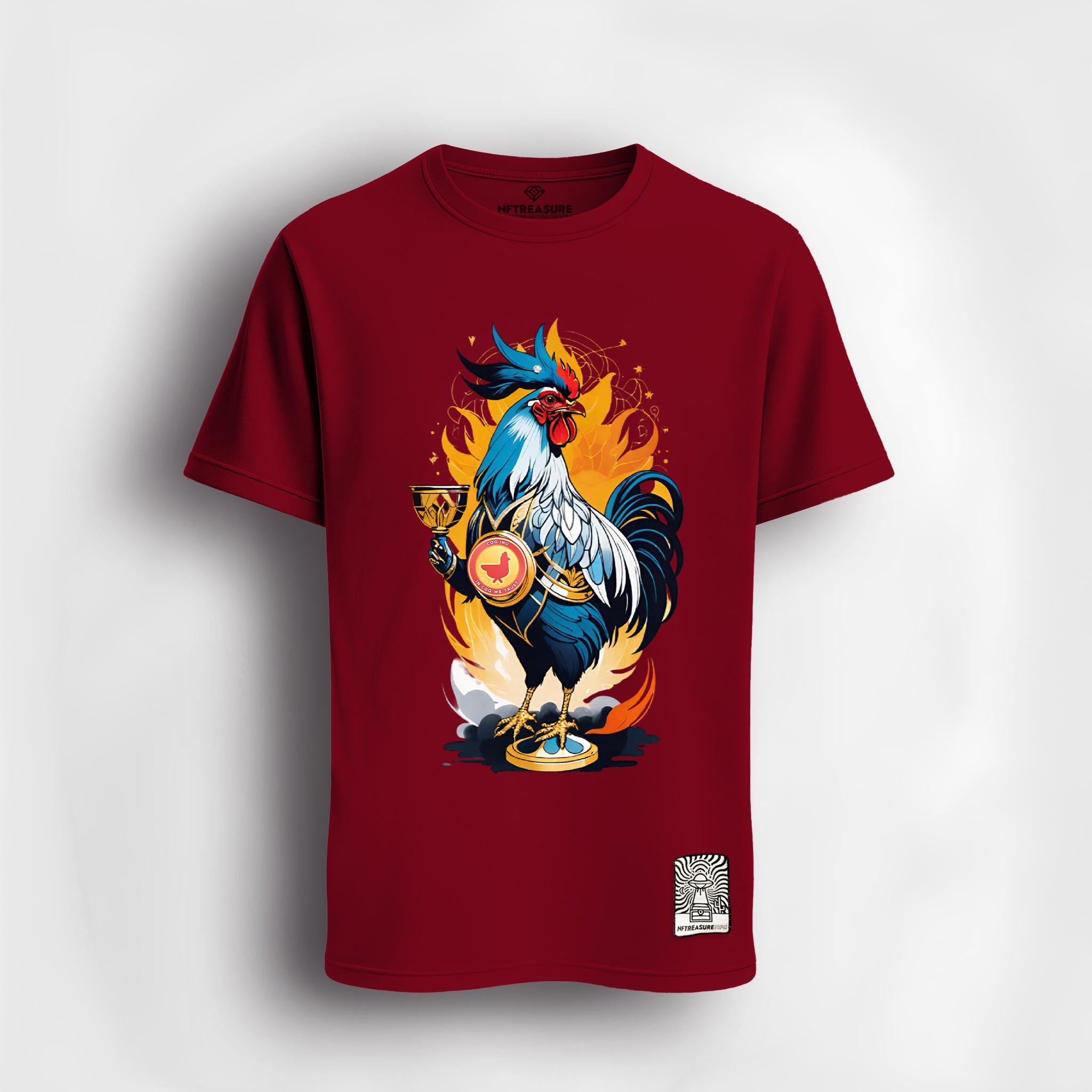 Red-Tshirt-Front-Blank-24470
