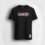 $USDEBT Flag - Premium Tee