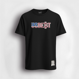 $USDEBT Flag - Premium Tee