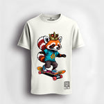 Natural-Tshirt-Front-Blank-24453
