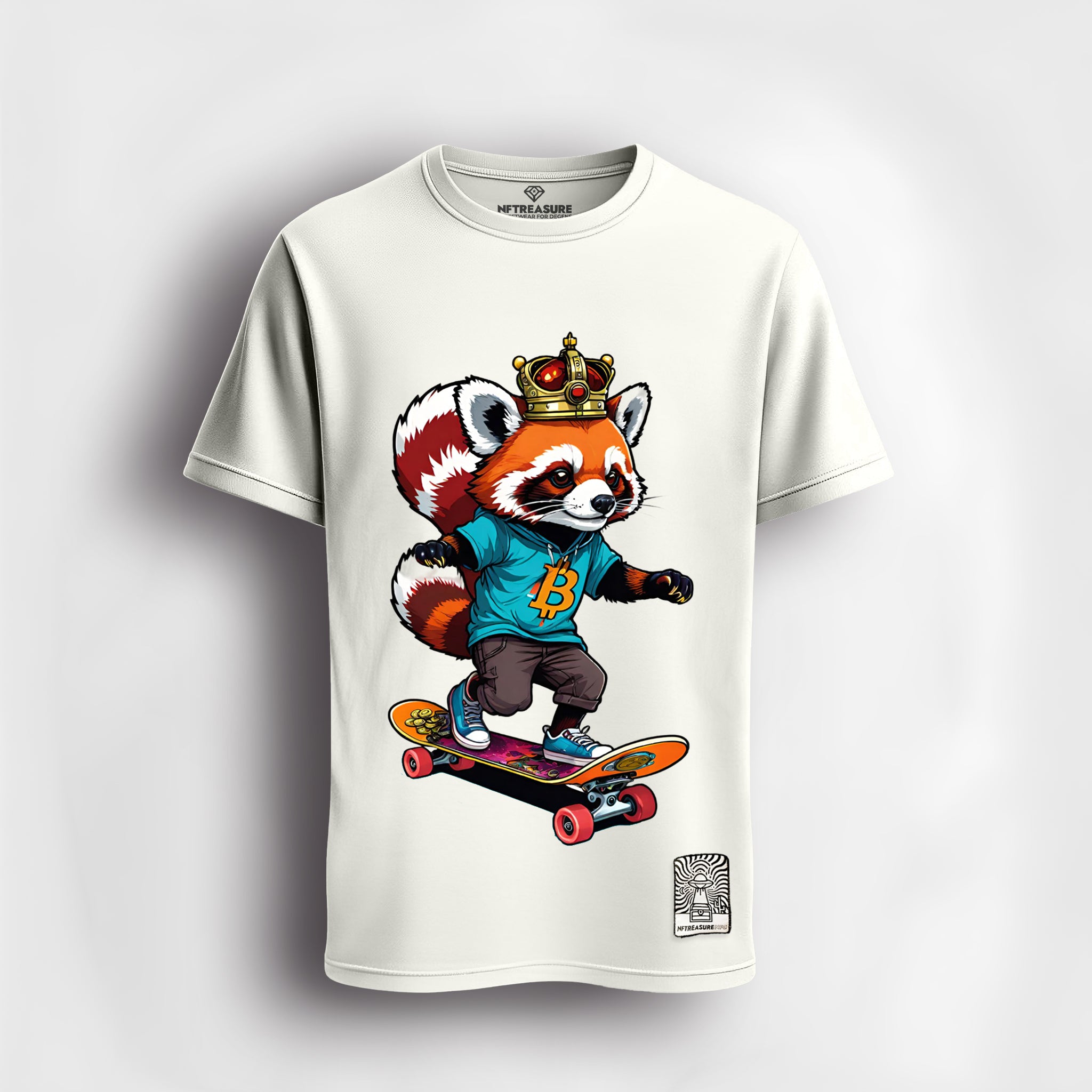 Natural-Tshirt-Front-Blank-24453