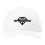 NFTreasureCap