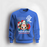 Royal-Sweatshirt-Front-Blank-39286