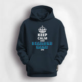 Navy-Hoodie-Front-Blank-32080