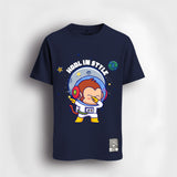 Navy-Tshirt-Front-Blank-32813