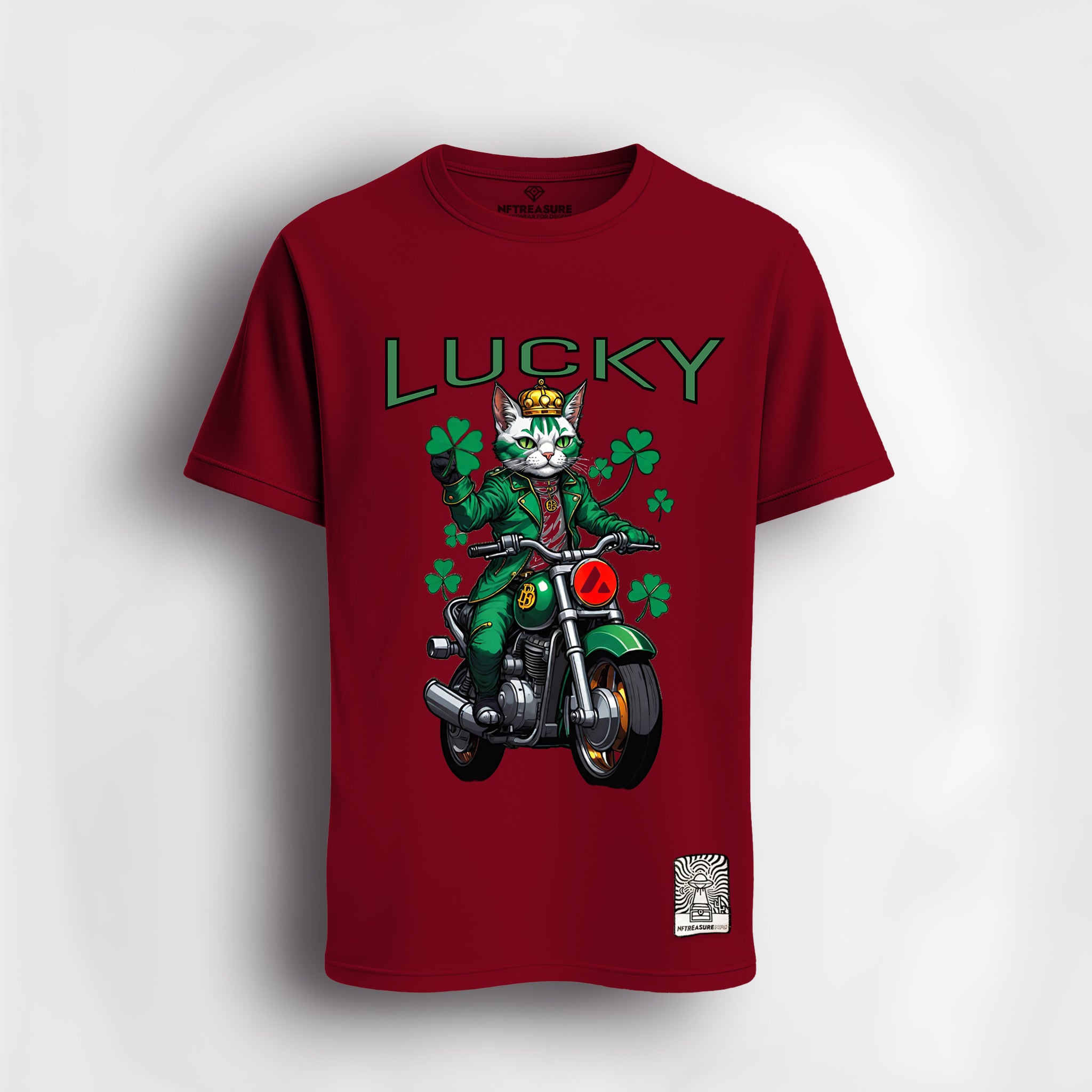 Red-Tshirt-Front-Blank-24454