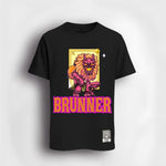 Brunner