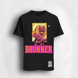 Brunner