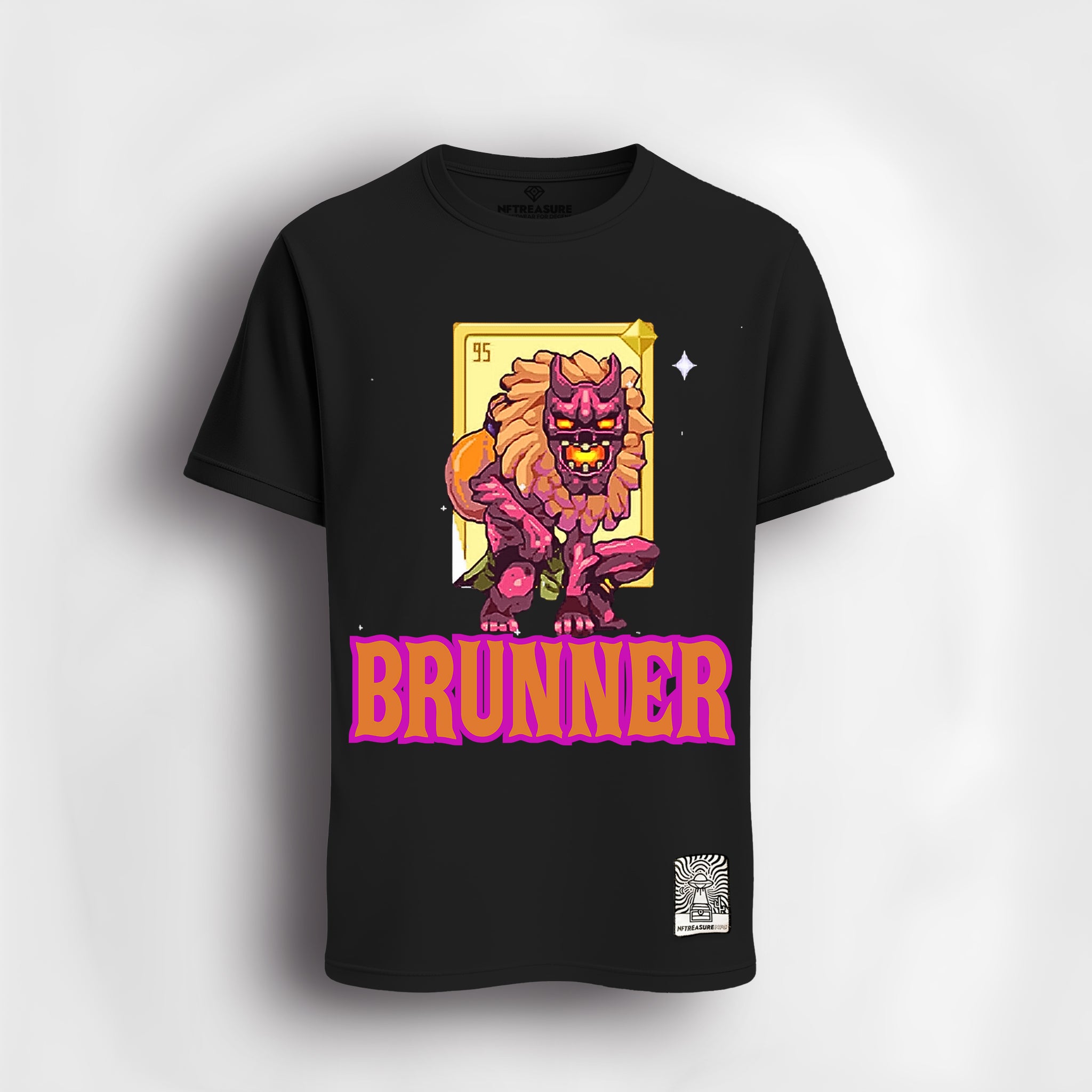 Brunner