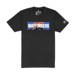 BABYBEAR x WAYFINDERS