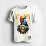 Natural-Tshirt-Front-Blank-21113