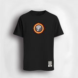 TRESR-Fire-T