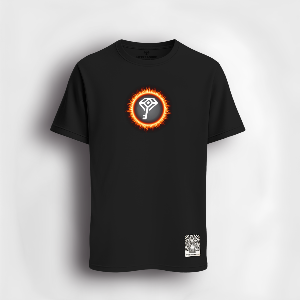 TRESR-Fire-T