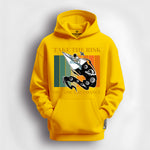 Gold-Hoodie-Front-Blank-41733