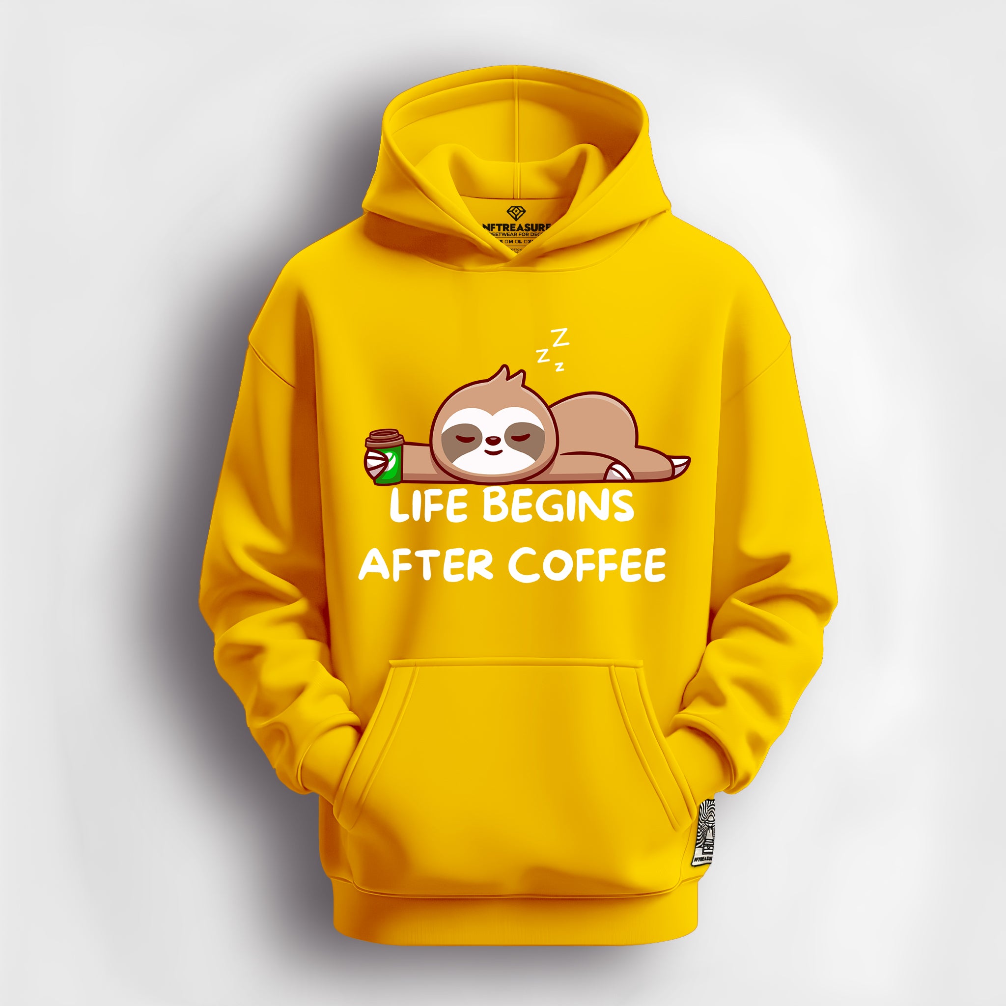 Gold-Hoodie-Front-Blank-41739