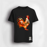COQ King
