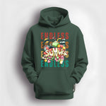 Green-Hoodie-Front-Blank-41757