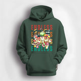Green-Hoodie-Front-Blank-41757