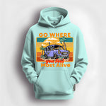 Mint-Hoodie-Front-Blank-41724