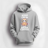 Gray-Hoodie-Front-Blank-41754