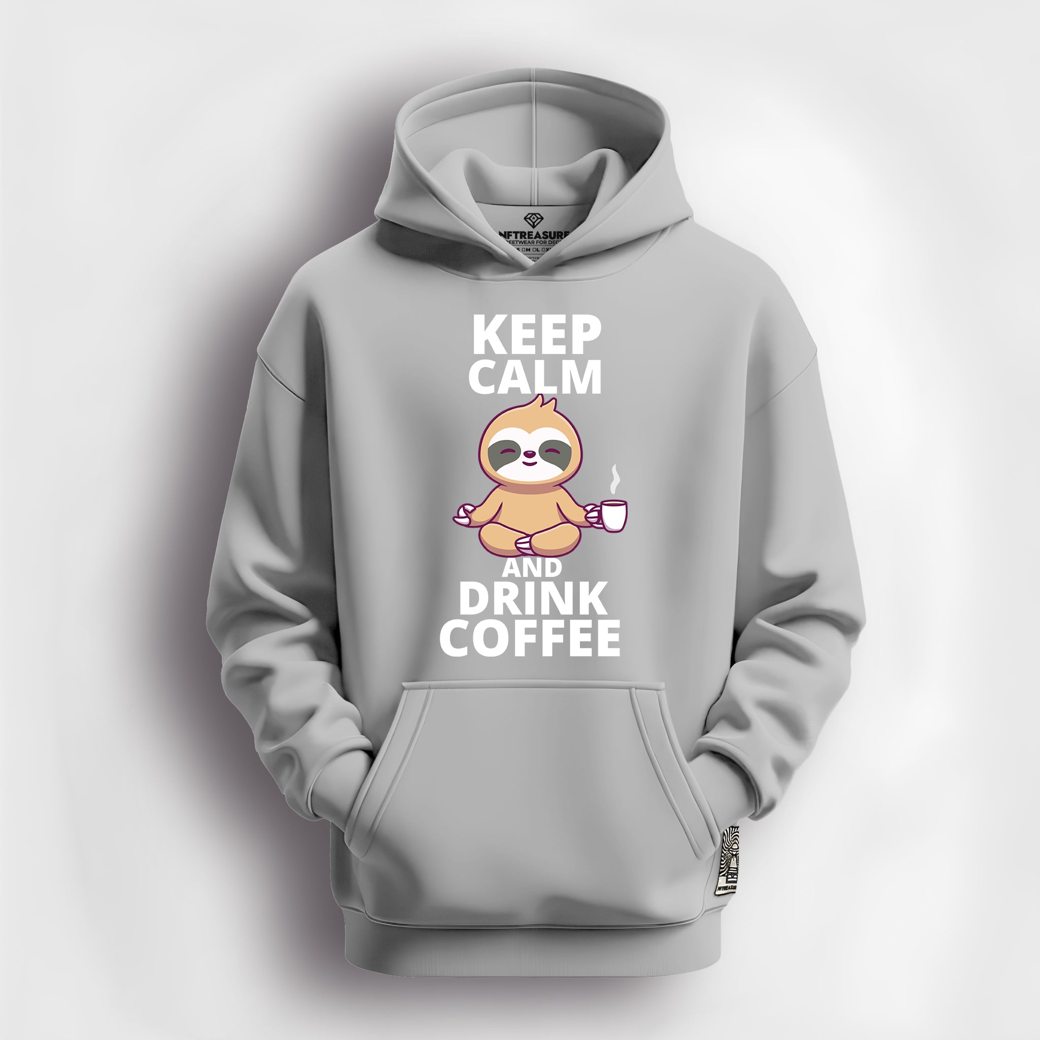 Gray-Hoodie-Front-Blank-41754